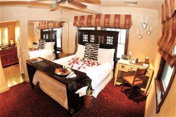 Отель Border House At Crystal Bay Casino Lake Tahoe Экстерьер фото